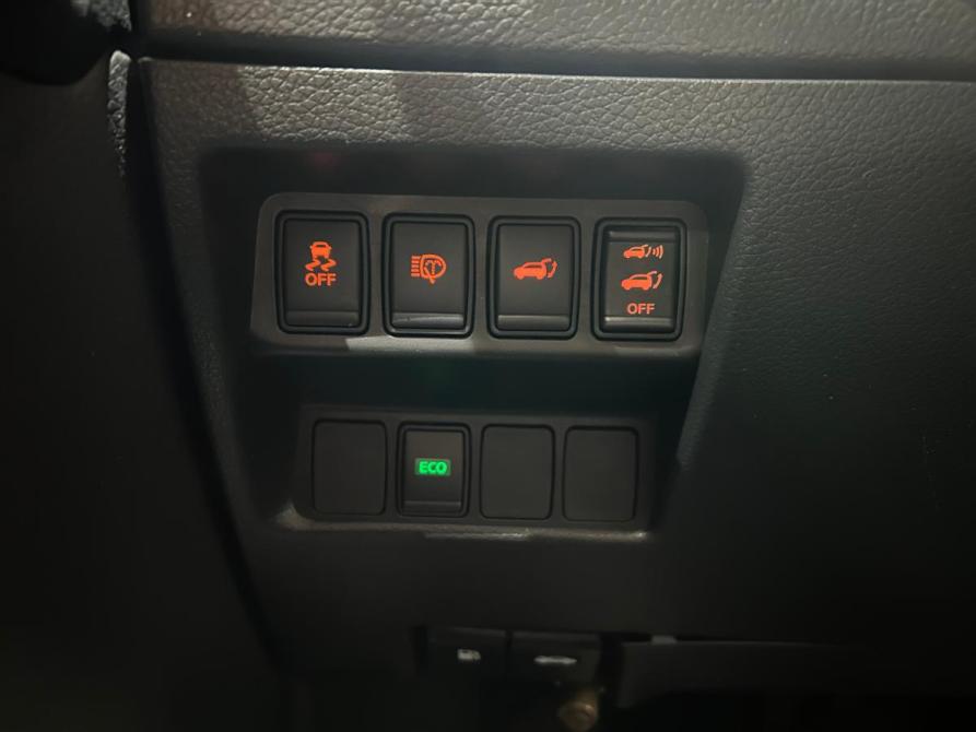 Nissan X-Trail III Санкт-Петербург  - изображение 23