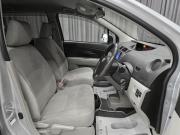 Toyota Passo Sette Красноярск  - изображение 29