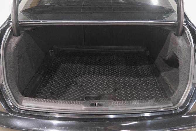 Audi A4 IV (B8) с пробегом 2011 года, цена 909 000 рублей, 268800 км, седан, Автокод Объявления