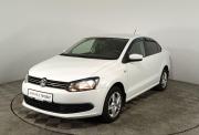 Volkswagen Polo V Рестайлинг Волгоград  - изображение 24