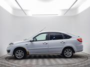 Lada (ВАЗ) Granta I Москва  - изображение 24