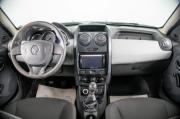 Renault Duster I Рестайлинг Пермь  - изображение 28