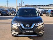 Nissan X-Trail III Рестайлинг Набережные Челны  - изображение 30