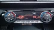 Kia Cerato IV Октябрьский  - изображение 37