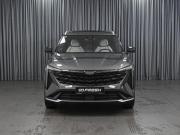 Geely Atlas II Ставрополь  - изображение 23