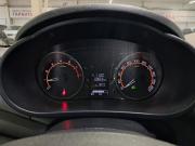 Lada (ВАЗ) Granta I Рестайлинг Набережные Челны  - изображение 40