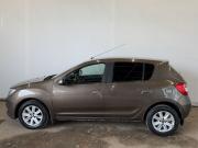Renault Sandero II Рестайлинг Псков  - изображение 17
