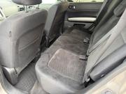 Nissan X-Trail II Рестайлинг Курган  - изображение 22