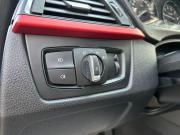 BMW 3 серии VI (F3x) Пермь  - изображение 37