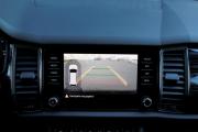 Skoda Kodiaq I Брянск  - изображение 35