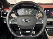 Belgee X50 Самара  - изображение 33