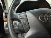 Toyota Avensis II Рестайлинг Пермь  - изображение 41