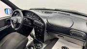 Chevrolet Niva I Рестайлинг Киров  - изображение 23