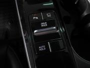 Hyundai Sonata VII (LF) Рестайлинг Минеральные Воды  - изображение 37