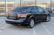 Toyota Avensis III Воронеж  - изображение 19