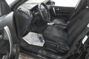 Nissan Qashqai I Рестайлинг Новокузнецк  - изображение 42