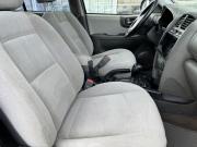 Hyundai Santa Fe I Воронеж  - изображение 22