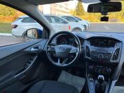 Ford Focus III Рестайлинг Великие Луки  - изображение 40