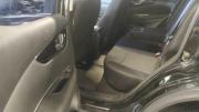 Nissan Qashqai II Санкт-Петербург  - изображение 14