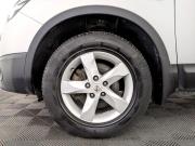Nissan Qashqai I Рестайлинг Москва  - изображение 46