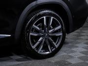 Geely Monjaro I Москва  - изображение 36