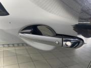 Mazda CX-5 II Курск  - изображение 50