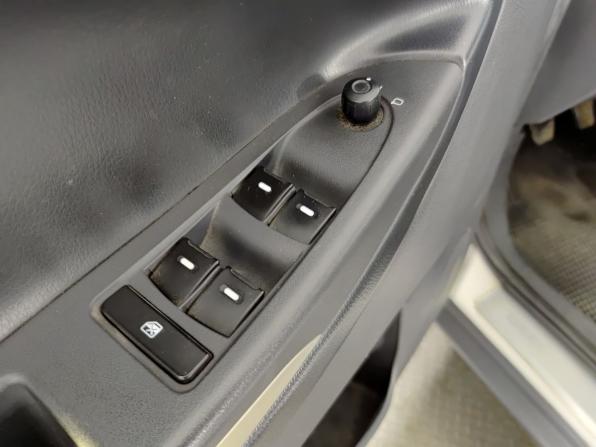 Geely Emgrand X7 I с пробегом 2015 года, цена 595 000 рублей, 125090 км, внедорожник, Автокод Объявления