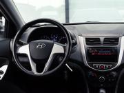 Hyundai Solaris I Екатеринбург  - изображение 36