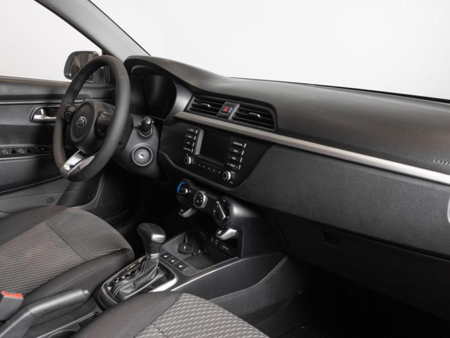 Kia Rio IV Казань  - изображение 7