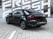 Volkswagen Polo VI Ставрополь  - изображение 25