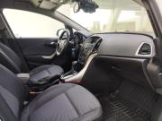 Opel Astra J Рестайлинг Уфа  - изображение 35