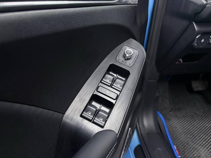 Haval Jolion I Рестайлинг Ростов-на-Дону  - изображение 21