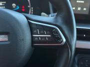 Haval F7 I Рестайлинг Санкт-Петербург  - изображение 55