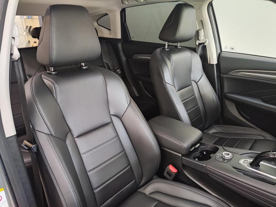 Haval F7 I Барнаул  - изображение 22