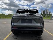 Geely Cityray Ярославль  - изображение 20