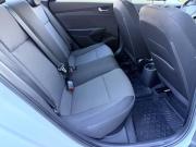 Hyundai Solaris II Рестайлинг Тюмень  - изображение 43