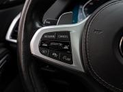BMW X6 III (G06) Краснодар  - изображение 56