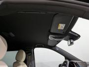 Mercedes-Benz V-Класс III (W447) Рестайлинг Химки  - изображение 43