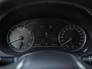 Infiniti QX50 II Санкт-Петербург  - изображение 46