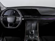 Omoda C5 I Москва  - изображение 31