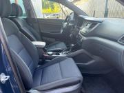 Hyundai Tucson III Рестайлинг Азнакаево  - изображение 35