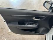 Kia Rio IV Санкт-Петербург  - изображение 39