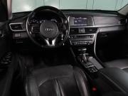 Kia Optima IV Воронеж  - изображение 30