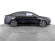 BAIC U5 Plus Москва  - изображение 33