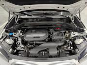 BMW X1 II (F48) Рестайлинг Казань  - изображение 36
