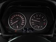 BMW X1 II (F48) Воронеж  - изображение 31