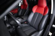 Changan UNI-S I Тюмень  - изображение 48
