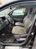 Renault Kaptur I Мурманск  - изображение 35