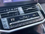 Toyota Land Cruiser 300 Series Воронеж  - изображение 49