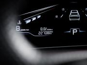 Geely Coolray I Рестайлинг Москва  - изображение 30